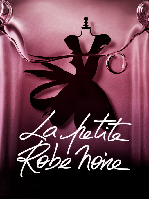 Photo : Candice Milon