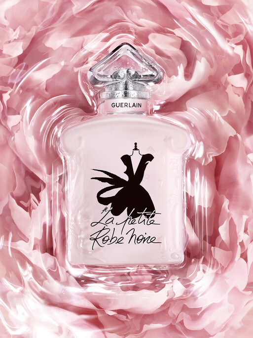 Photo : Candice Milon