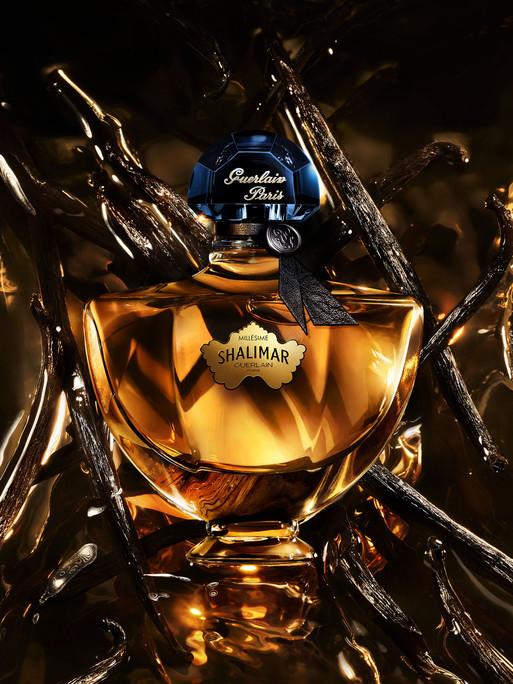 Photo : Candice Milon