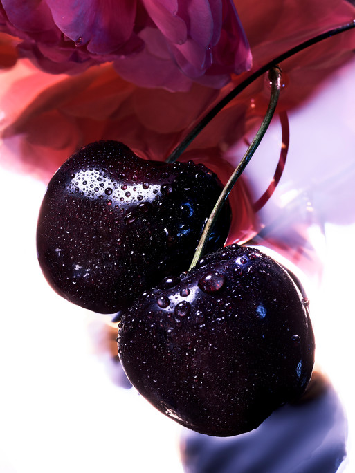 Photo : Candice Milon