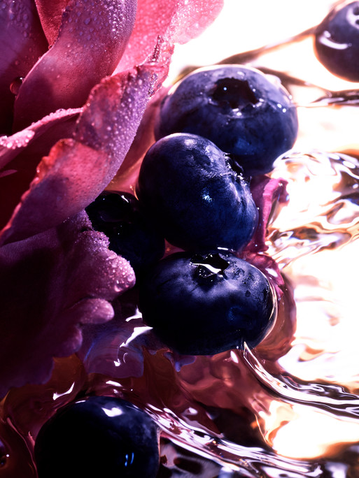 Photo : Candice Milon