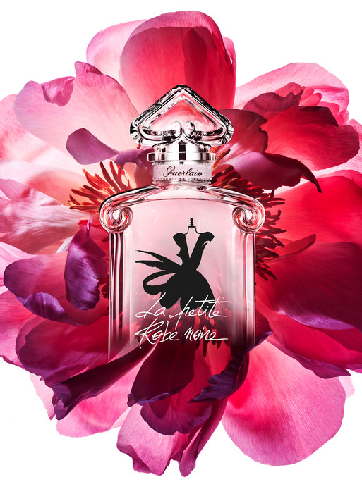 Photo : Candice Milon