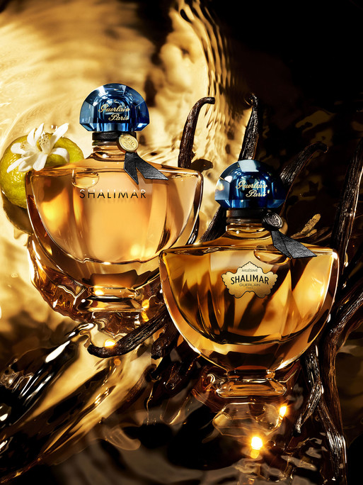 Photo : Candice Milon