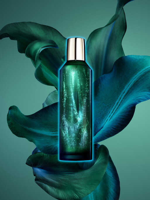 Photo : Candice Milon