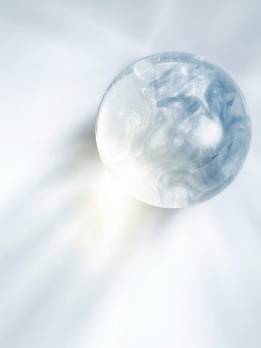 Photo : Candice Milon