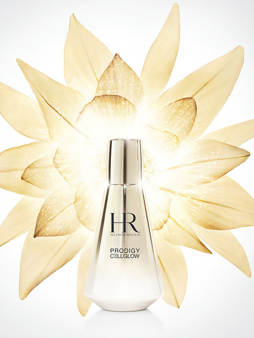 Photo : Candice Milon