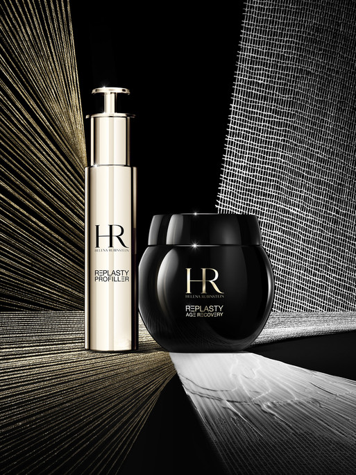 Photo : Gaël Langevin