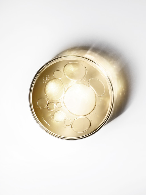 Photo : Candice Milon