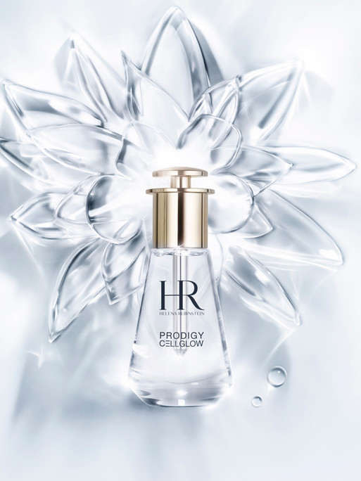 Photo : Candice Milon