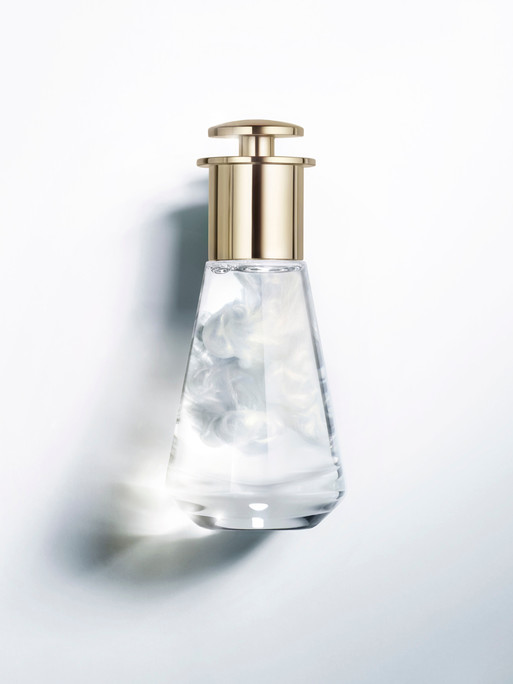 Photo : Candice Milon