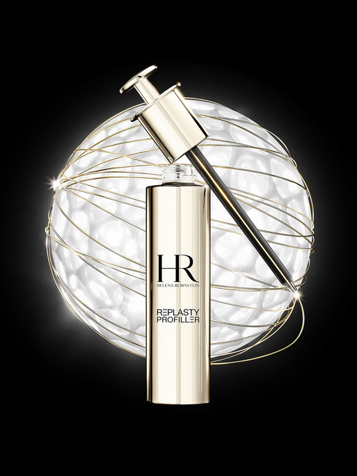 HR I Photographer Candice Milon