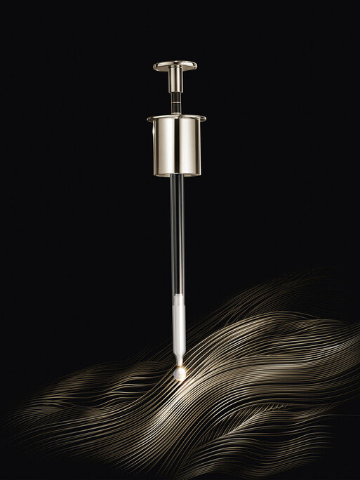 Photo : Candice Milon