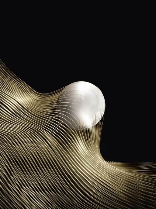 Photo : Candice Milon