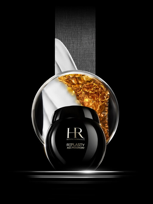 Photo : Coline Le Corre