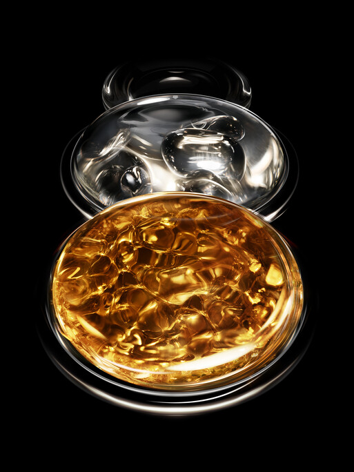 Photo : Coline Le Corre