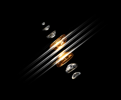 Photo : Coline Le Corre