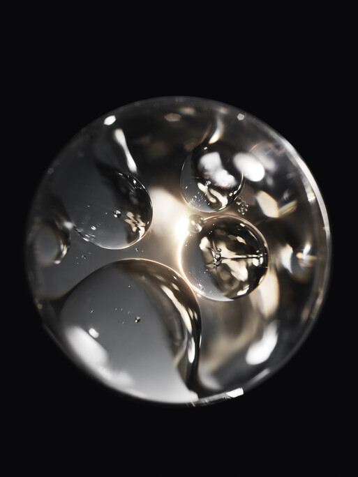 Photo : Coline Le Corre