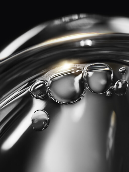 Photo : Coline Le Corre