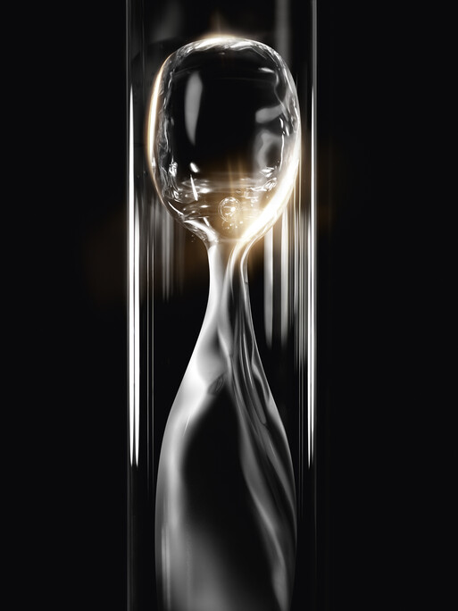 Photo : Candice Milon