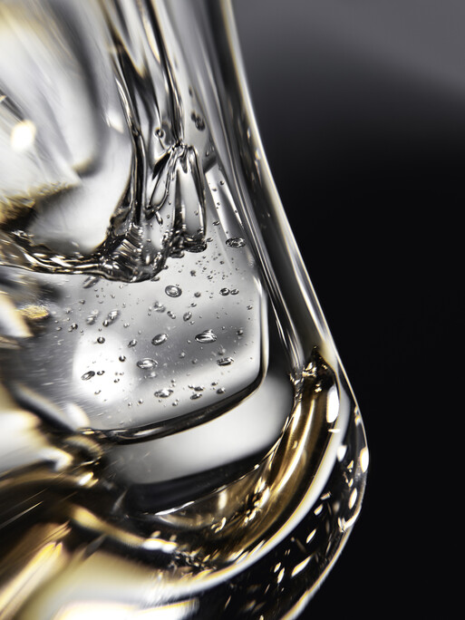 Photo : Candice Milon