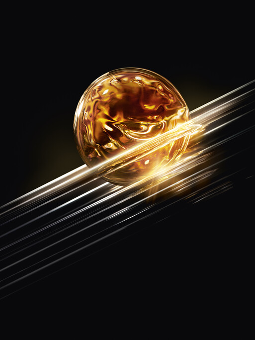 Photo : Coline Le Corre