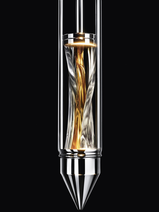 Photo : Gaël Langevin