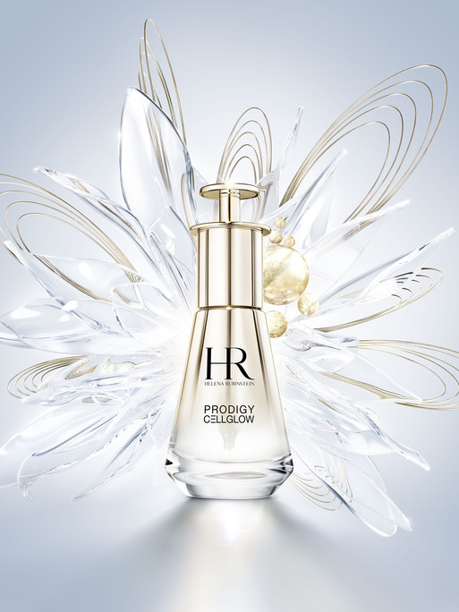 Photo : Candice Milon