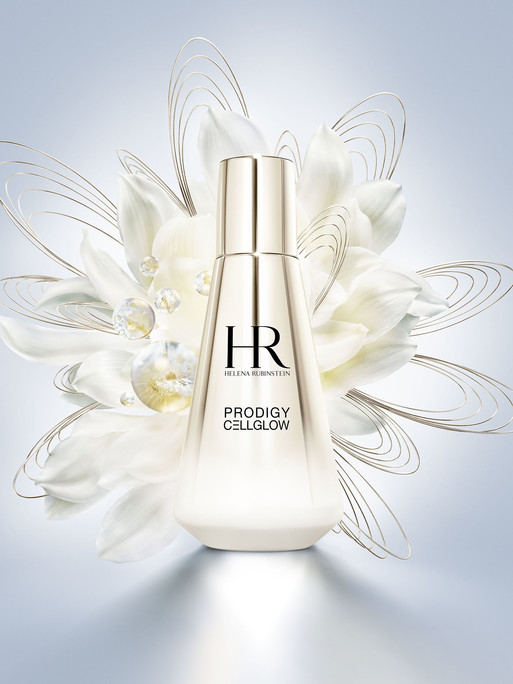 Photo : Candice Milon