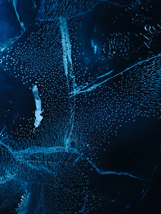 Photo : Coline Le Corre