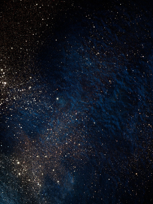 Photo : Coline Le Corre