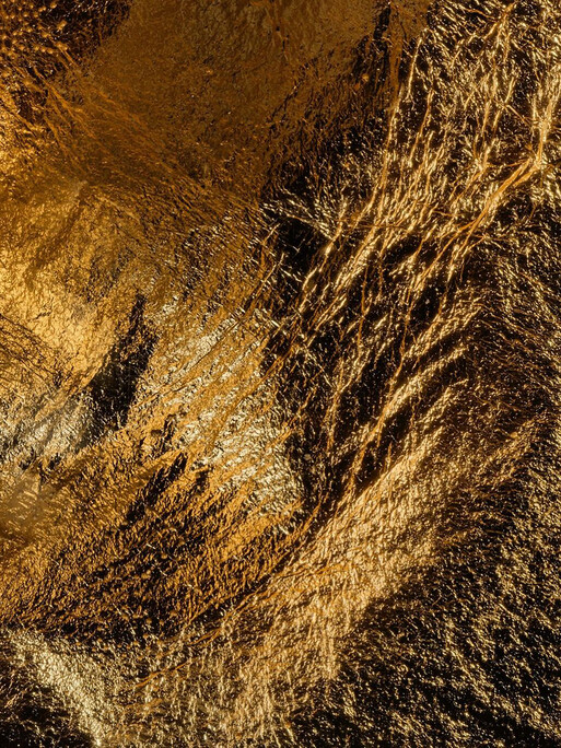 Photo : Candice Milon