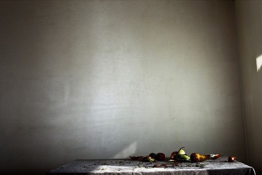 Photo : Raisa Balona