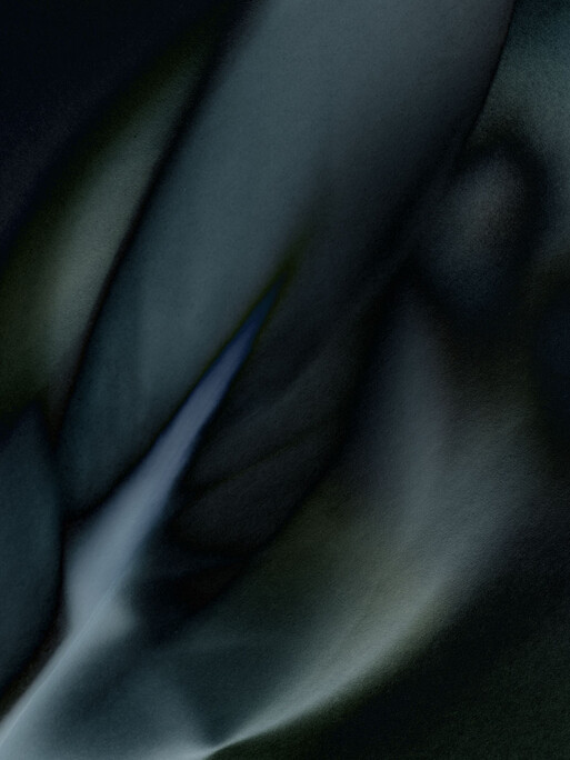 Photo : Candice Milon