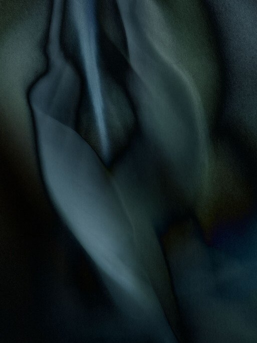 Photo : Candice Milon