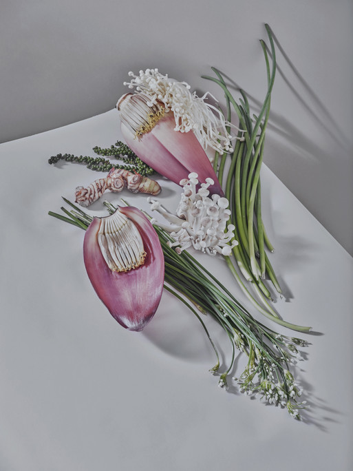 Photo : Candice Milon