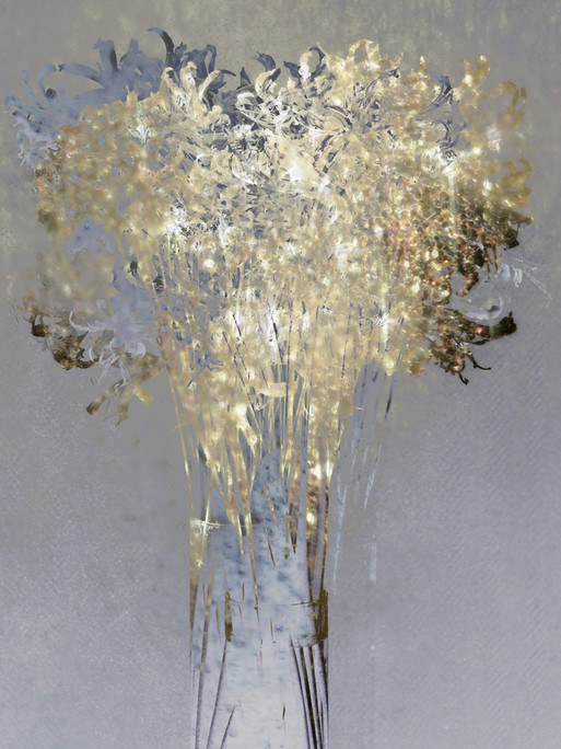 Photo : Candice Milon