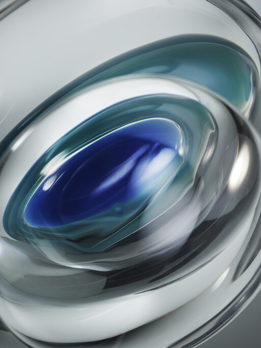 Photo : Coline Le Corre