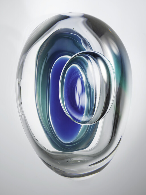 Photo : Coline Le Corre