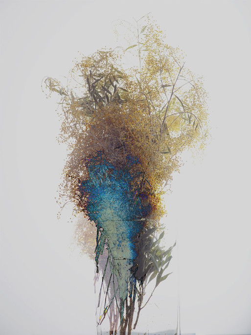 Photo : Candice Milon