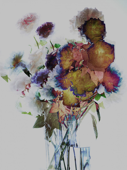 Photo : Candice Milon