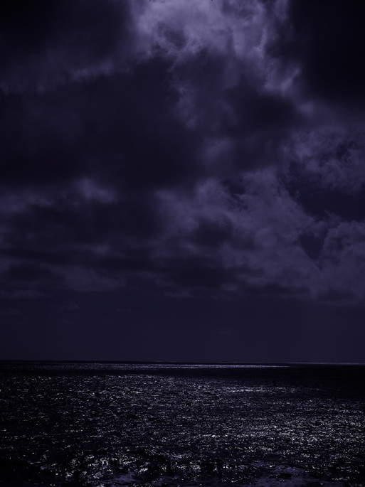 Photo : Candice Milon