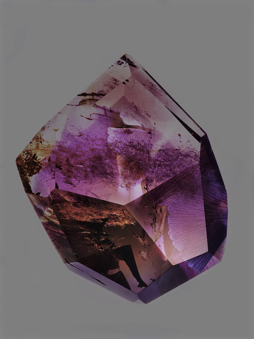 Photo : Candice Milon