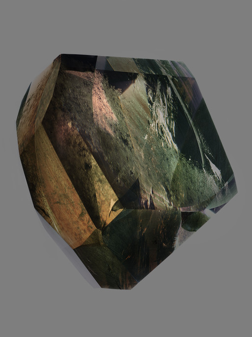 Photo : Candice Milon