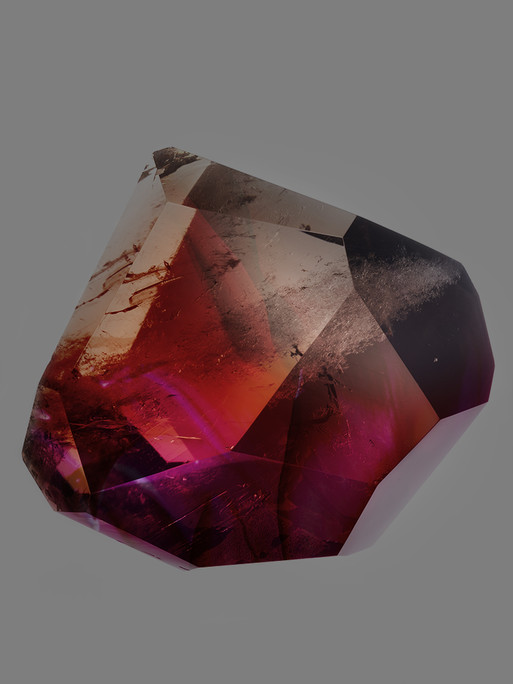 Photo : Candice Milon