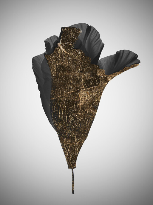 Photo : Candice Milon