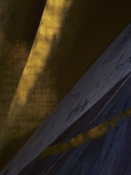 Photo : Candice Milon