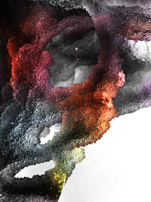 Photo : Candice Milon