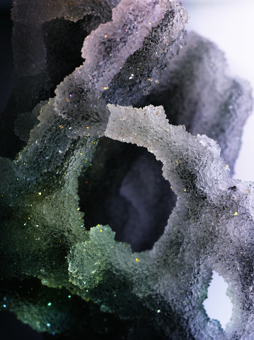 Photo : Candice Milon