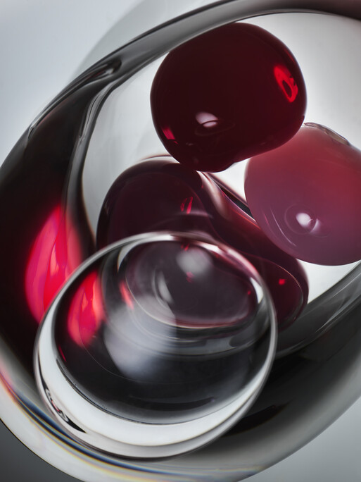 Photo : Coline Le Corre