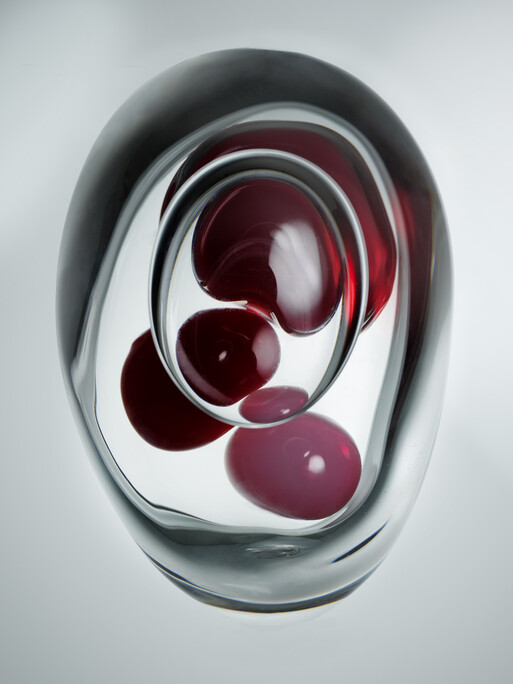 Photo : Coline Le Corre